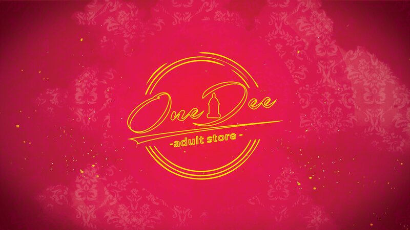 Jucarii sexuale barbati & femei – livrare discreta 24h - SexShop Online