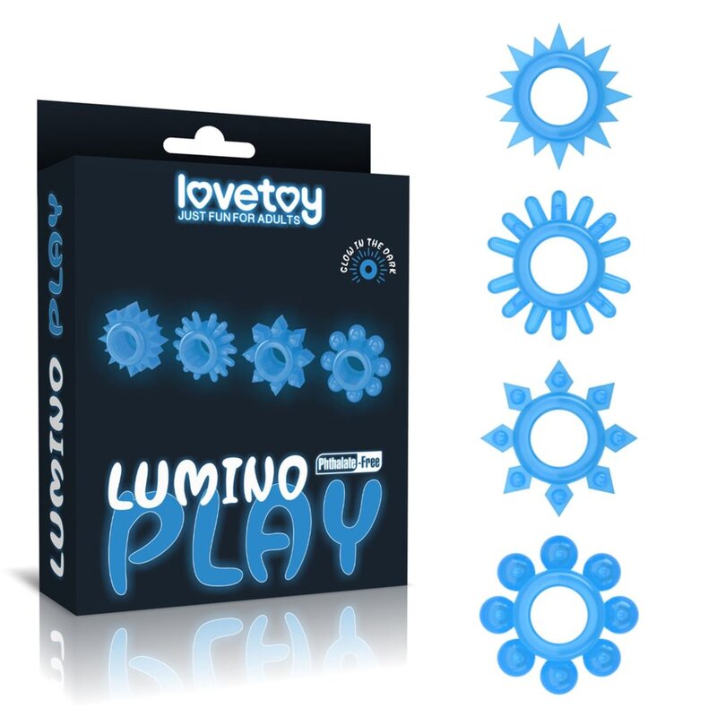 Jucarii sexuale barbati & femei – livrare discreta 24h - SexShop Online