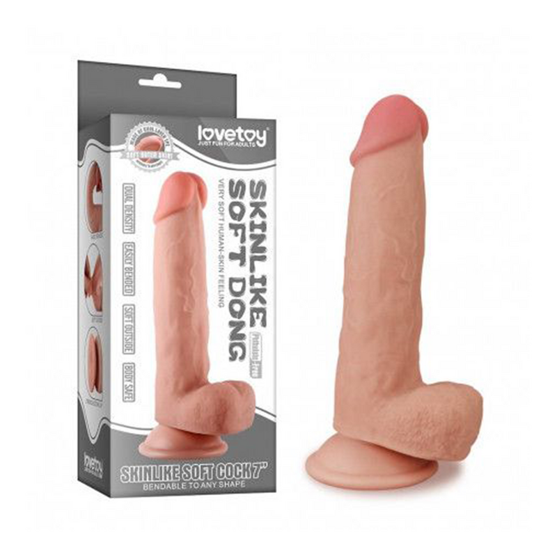 Jucarii sexuale barbati & femei – livrare discreta 24h - SexShop Online