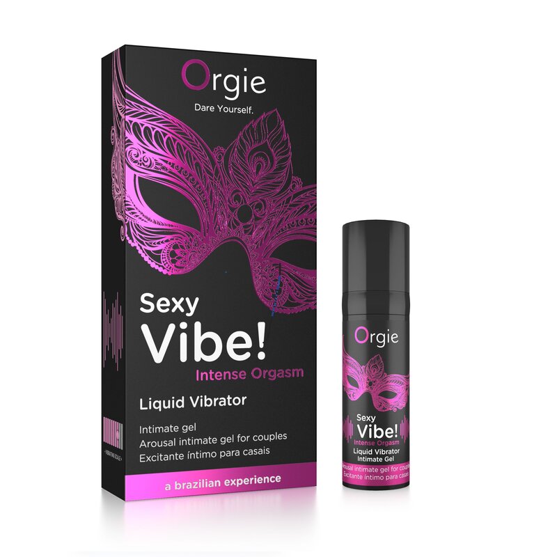 Jucarii sexuale barbati & femei – livrare discreta 24h - SexShop Online