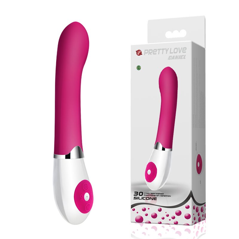 Jucarii sexuale barbati & femei – livrare discreta 24h - SexShop Online