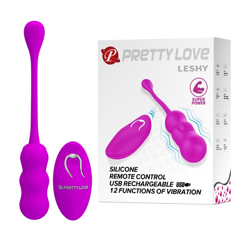 Jucarii sexuale barbati & femei – livrare discreta 24h - SexShop Online