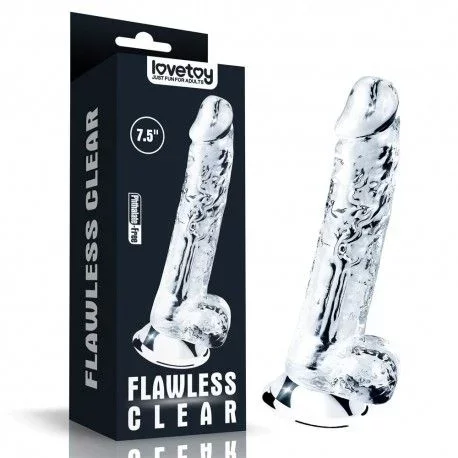 Jucarii sexuale barbati & femei – livrare discreta 24h - SexShop Online