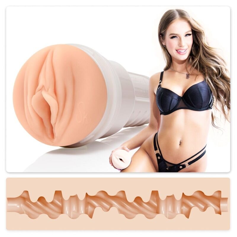 Jucarii sexuale barbati & femei – livrare discreta 24h - SexShop Online