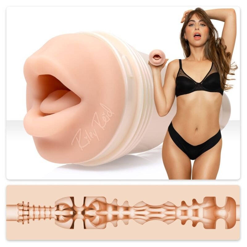 Jucarii sexuale barbati & femei – livrare discreta 24h - SexShop Online