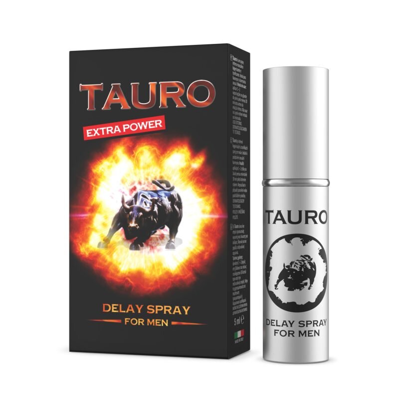 Jucarii sexuale barbati & femei – livrare discreta 24h - SexShop Online