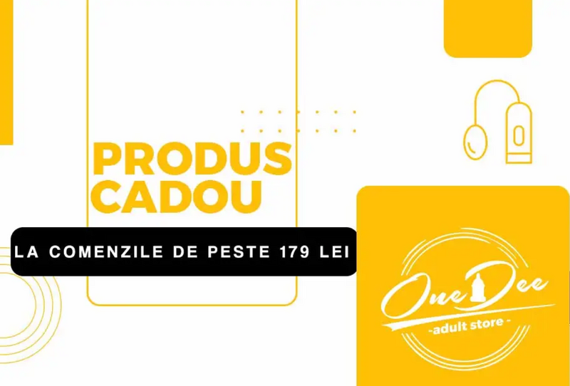 Jucarii sexuale barbati & femei – livrare discreta 24h - SexShop Online